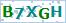 Click Refresh verification code