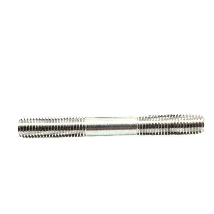 Stud Bolt, sənaye tətbiqləri üçün yüksək keyfiyyətli bir bərkitmə həllidirmi?