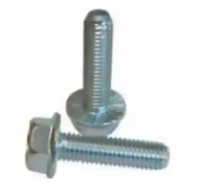 Sink örtüklü altıbucaqlı flanşlı boltun düzgün ölçüsünü necə seçmək olar?